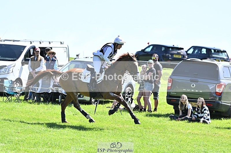 240525-105323-12099 - 322-CHILLI_KING-Gemma_Stevens