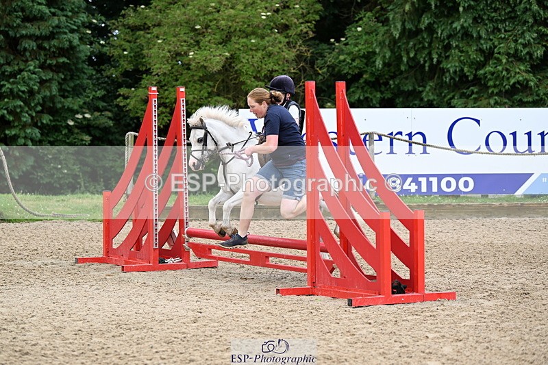 250622A-090841-00071 - Cls 1 40cm