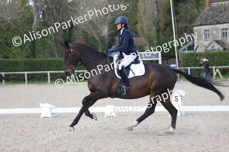 20260405-0706 - Class 8 - Medium 6