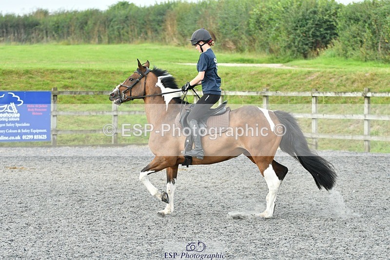 230817-085532-00046 - Theo's 1st Group - Arena