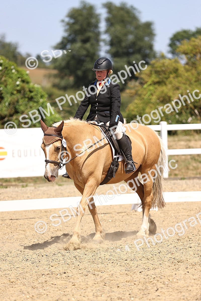 SBM_012231 - Novice 5 - 13.05-14.36
