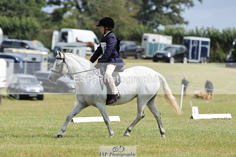 240824X-125305-27175 - D80 Section G and H 12.00 to 13.30