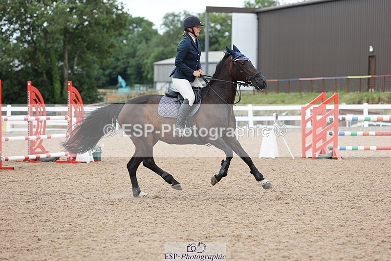 250625-122425-00664 - Cls 3 Snr 1.05m