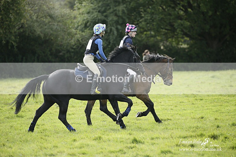  WWHT 031021 2349 - Novice Pairs (0.80m)  03/10/21