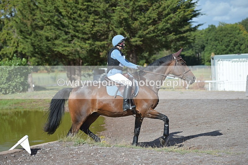 NGP_0353 - XC Time 10:02 to 10:21