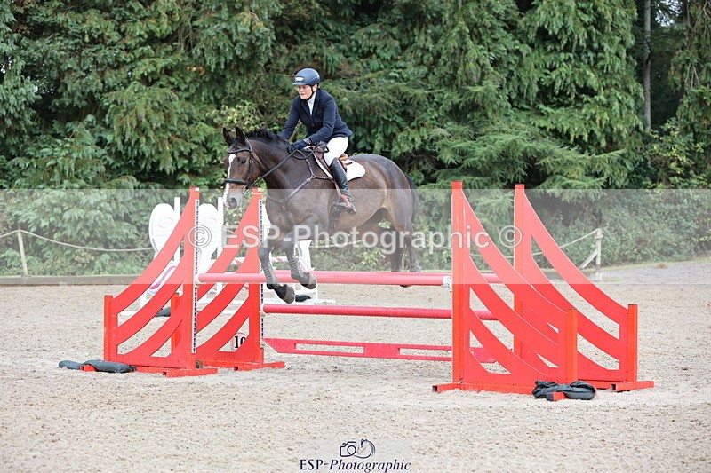 250831A-131852-10292 - Cls 42 Snr 1m Grand Prix