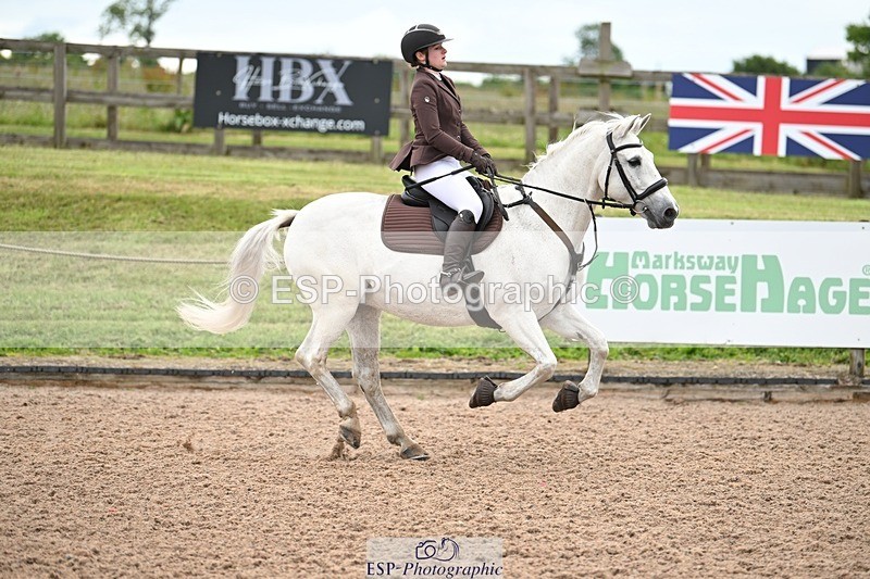 250607-093837-00123 - Cls 5 Pony British Novice and 80cm