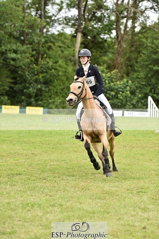 140103-013816-05482 - BE 100 SJ 14-00 to 15-00