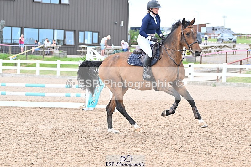 240625A-172048-00530 - Cls 03 & 04 70cm