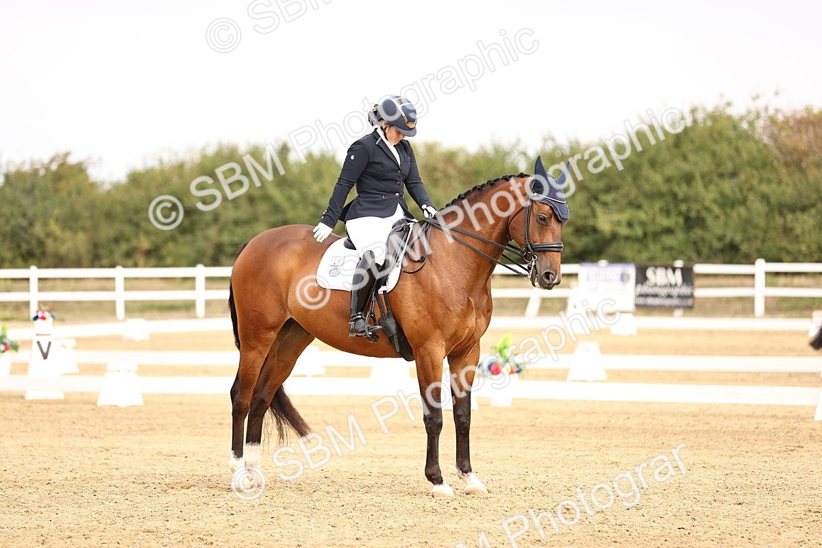 SBM_012881 - Class 2 - Advanced Medium 5 - 10.35-11.55