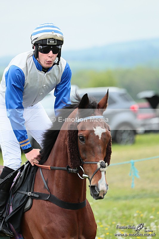 PtP 040526 238 - Mollington Point-to-Point 04/05/26