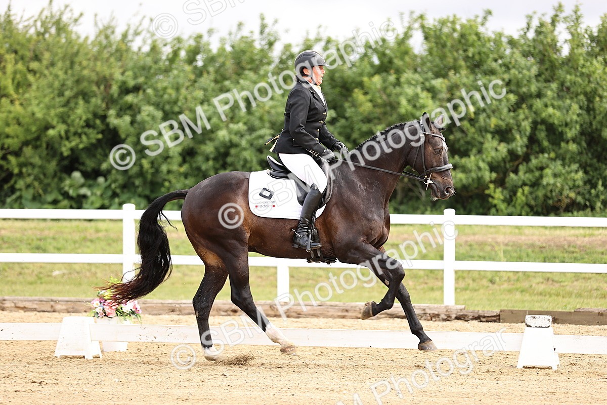 SBM_001222 - Class 8a - Medium 5