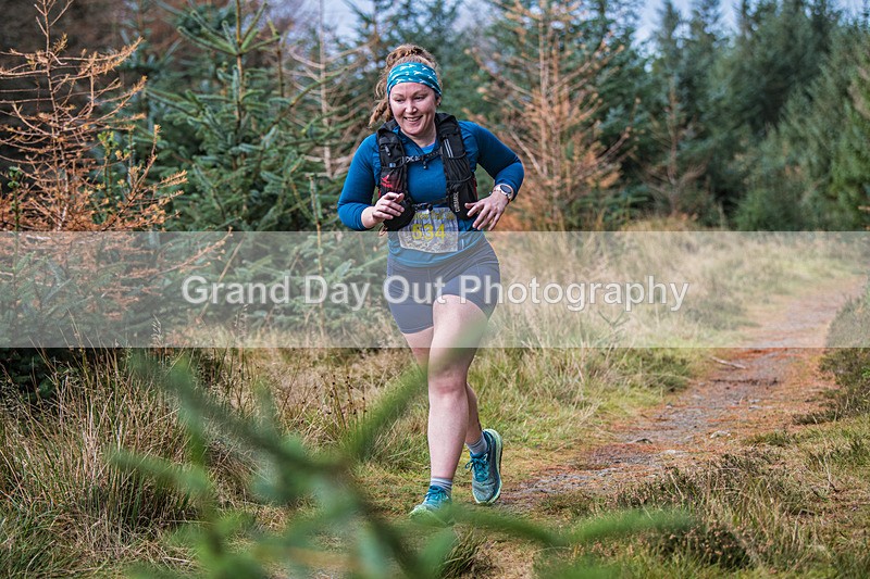 Glentress-882 - High Terrain Events Glentress 21 & 10K Trail Races Saturday 15th November 2025