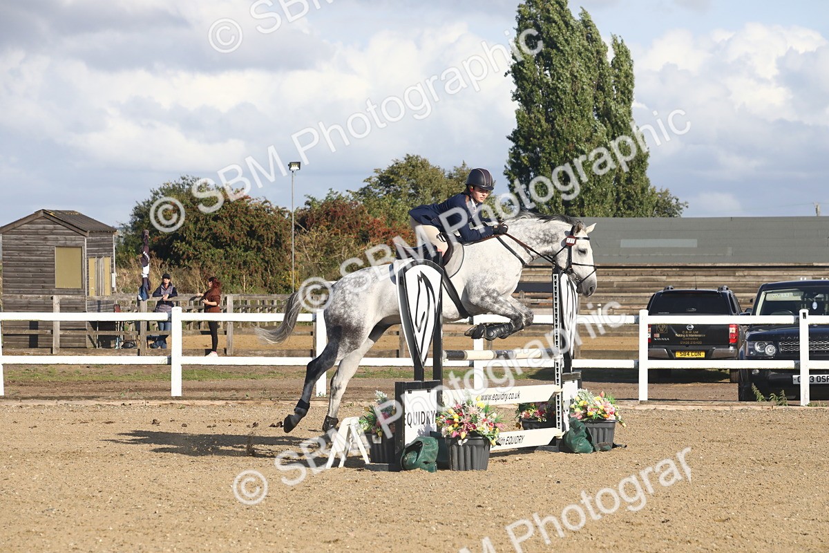 SBM_008221 - Class 14 - 1m Champs