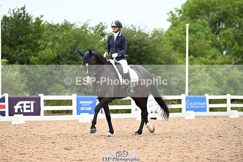 240623A-154328-19765 - Cls 54 BD Medium 73