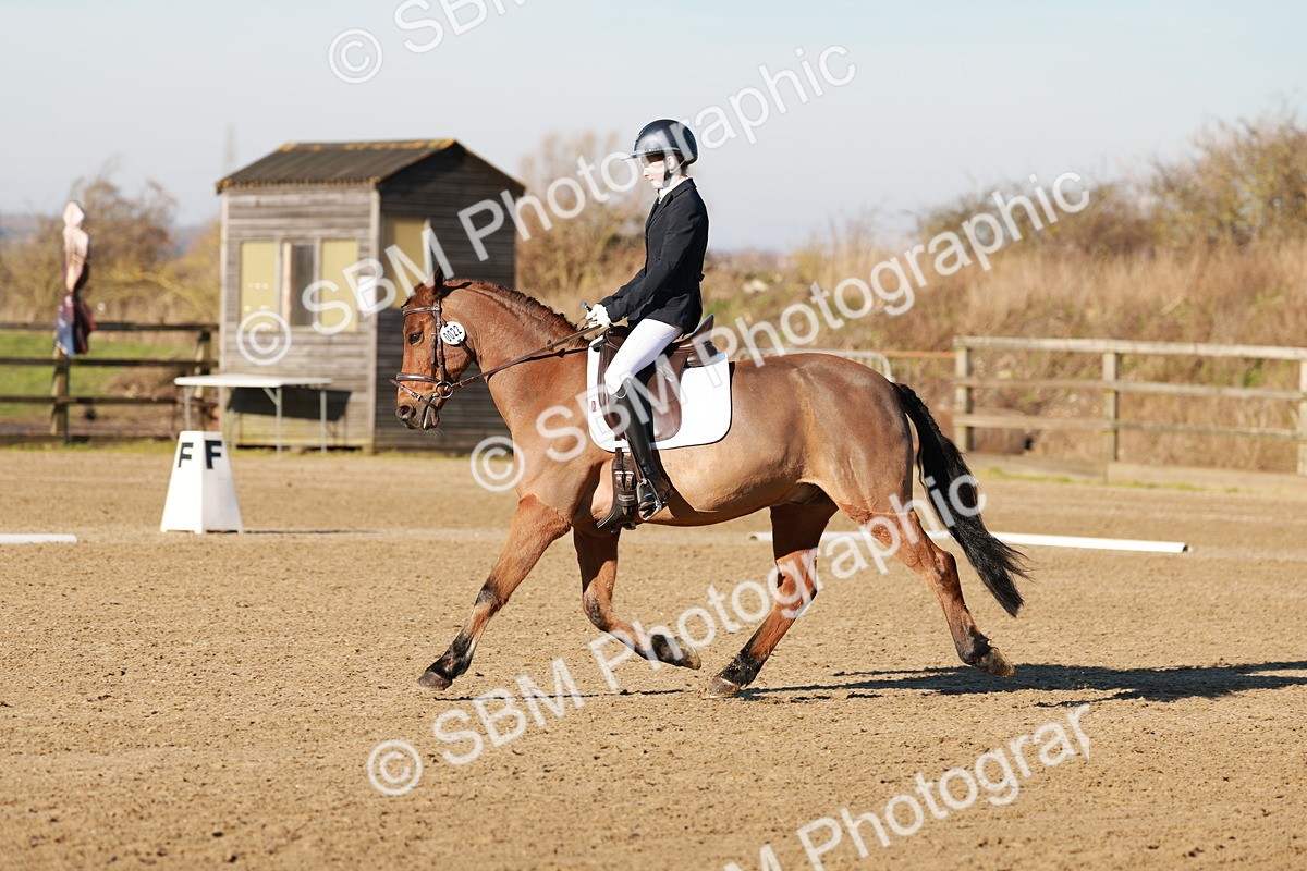 0B8A1828 - Class 7-8-6 - E1-PYO-N2