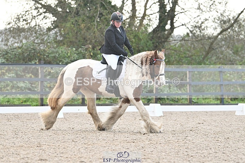 231105-101115-00705 - Cls 3 Prelim 12 9.54 to 11.10 break