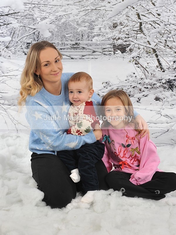 DSC_6914 - Shannon rogerts