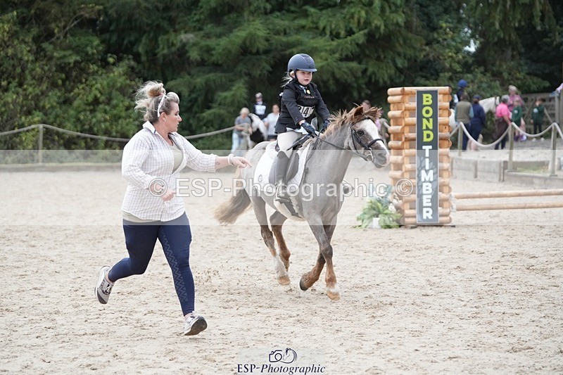 250820A-142928-08806 - Round 2, 13.45 to 14.45 Break