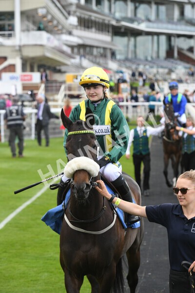 yr11062022r1-56 - Race 1 12.45pm Macmillan Ride of Their Lives, supported by Sky Bet
