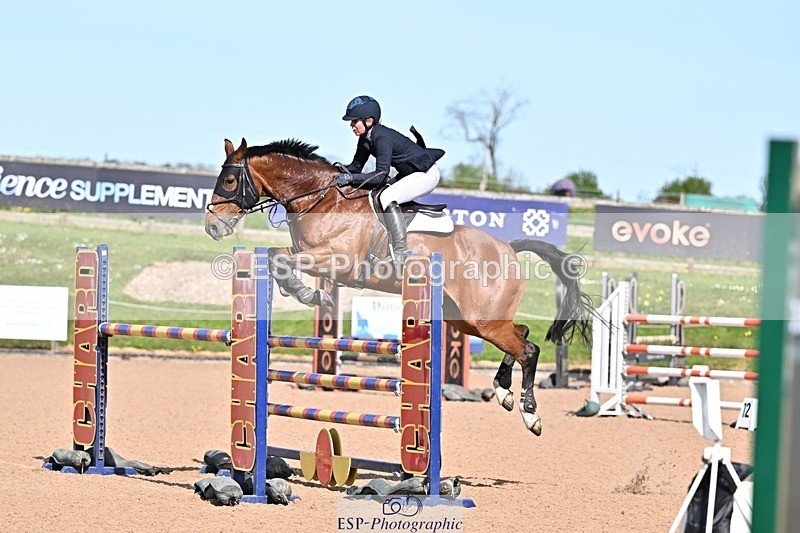 260429-163200-01038 - Foxhunter and 1.20m Open