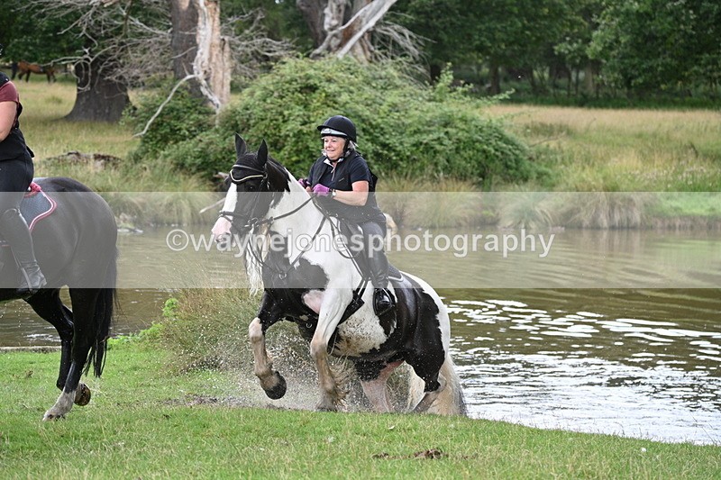 WJ7_0642 - Time at Water 09:19 to 10:04