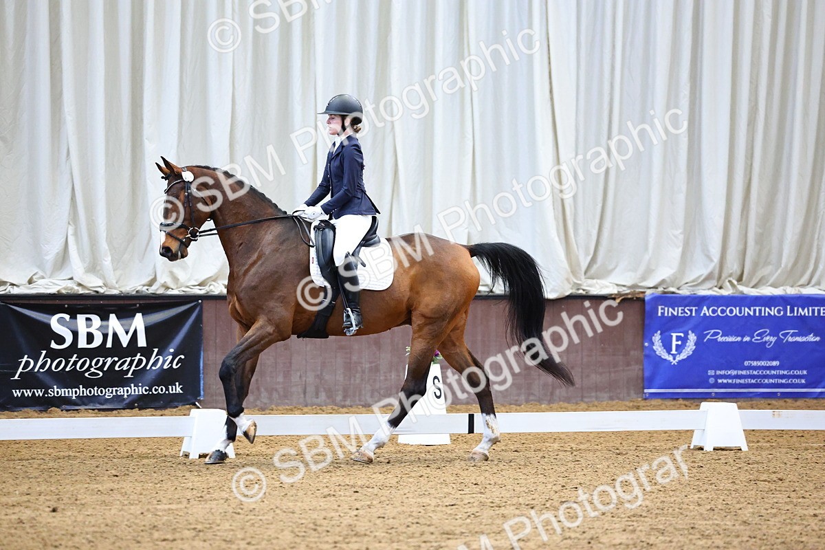 026A1272 - Class 4 - Novice 4