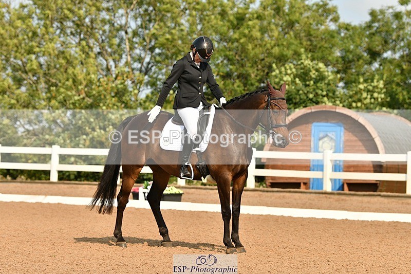 250817-100313-07741 - 062-Jayne.TownsendHutchinson