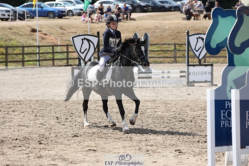 250821A-140906-16863 - NAF Round 1 12.30 to End