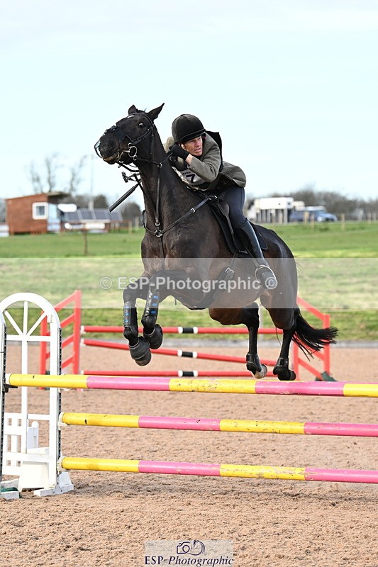 240324A-165010-05201 - 1m