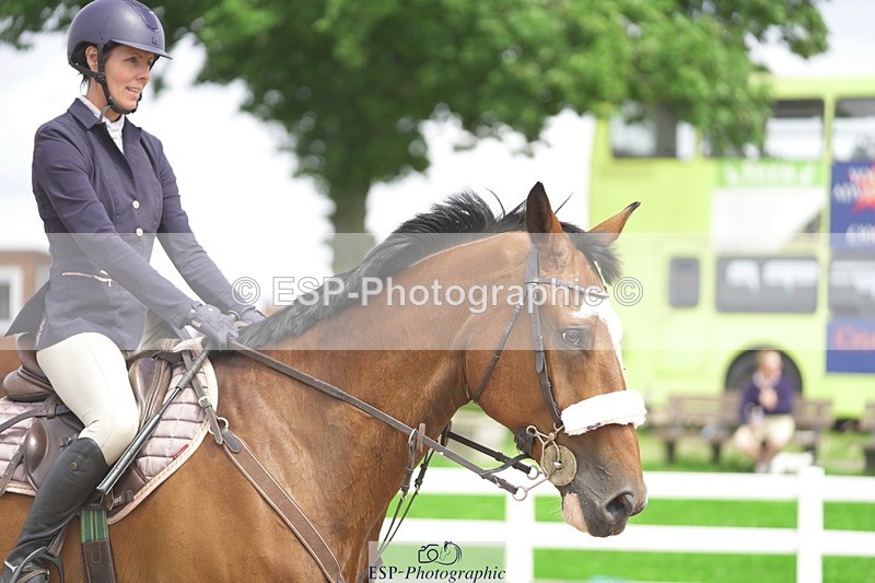 230729A-143308-06592 - Cls 24 1.05m Amateur Quali