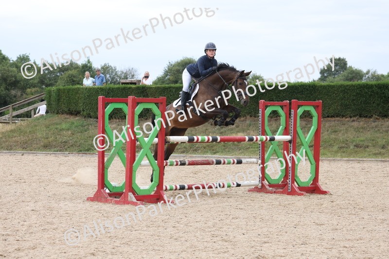 20250727-3634 - Class 8 - 1.10m