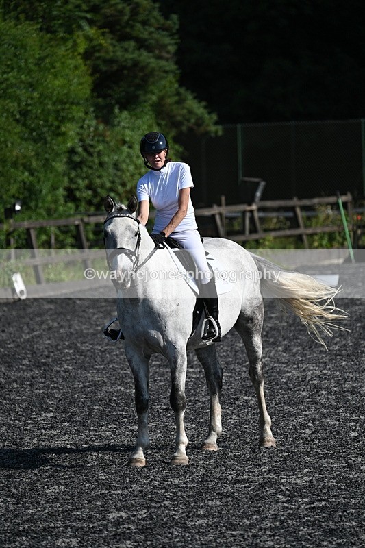 WJ7_8531 - Time 17:15 to 17:39