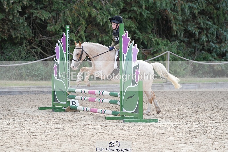 250821A-103806-14117 - WC Round 2 10.00 to 11.00