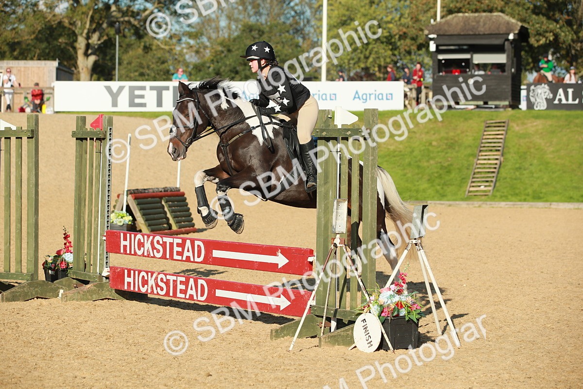 SBM_28825 - E12 - Eventers Challenge 70cm Championships