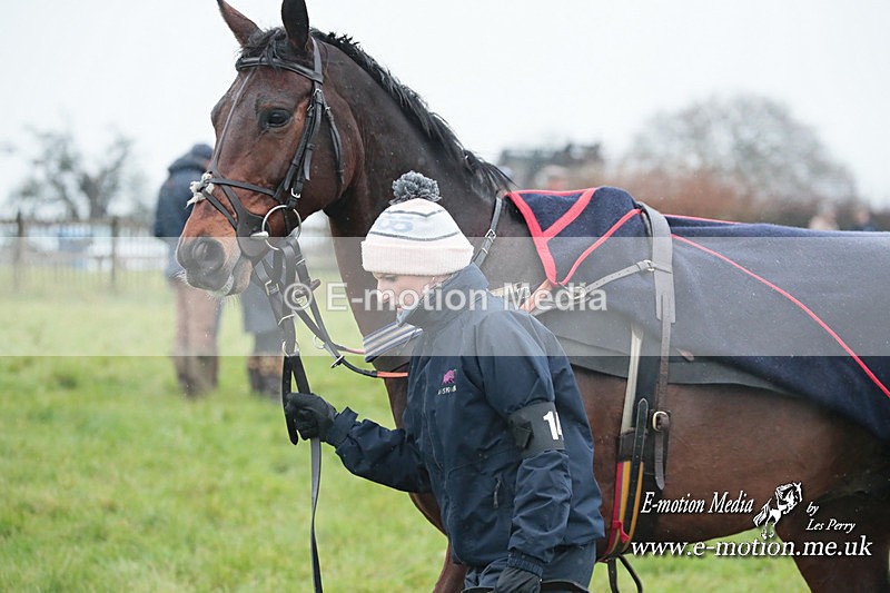 PtP 031223 294 - Wheatland Hunt PtP Chaddesley Races 03/12/23