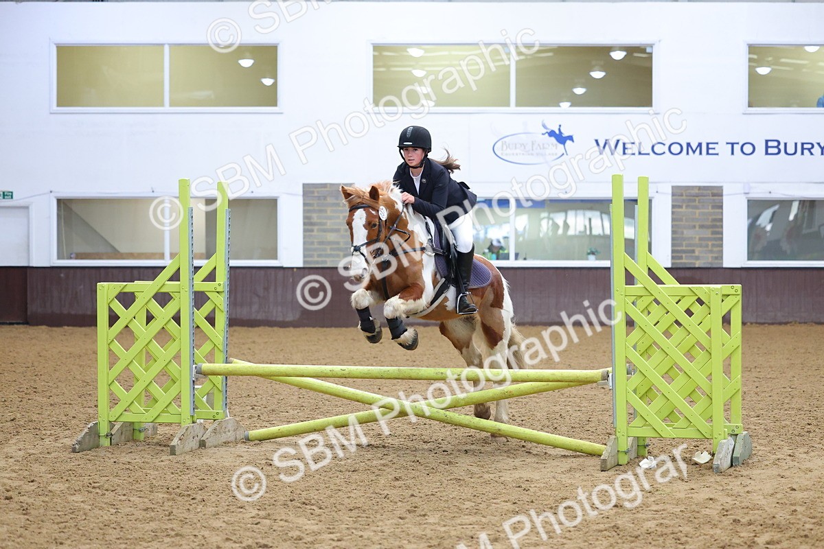 SBM_001490 - class 4 - 70cm