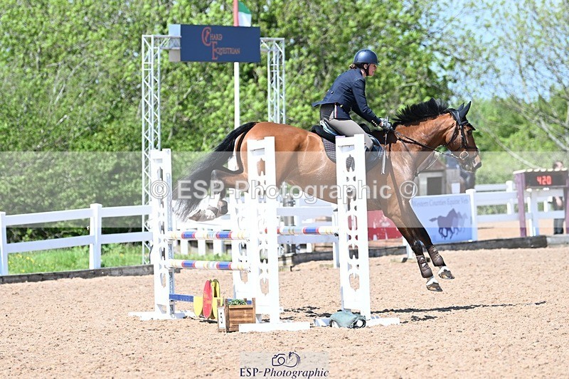 260507-124042-03398 - Cls 8 95cm Amateur Qualifier