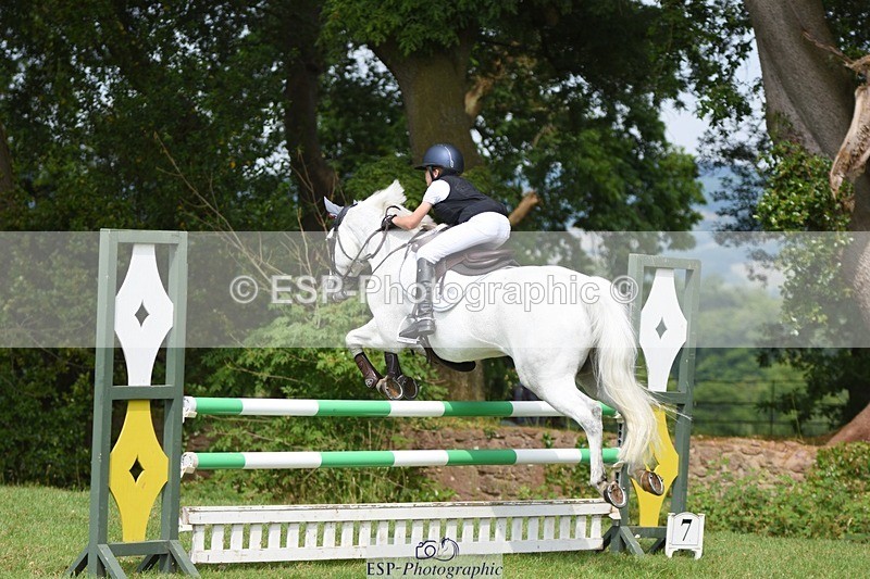 230617-154126-06100 - Cls 18 Bicton 1m Derby