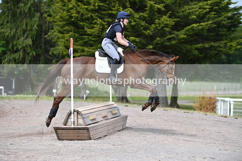 WJ5_6384 - Time 10:28 to 10:48