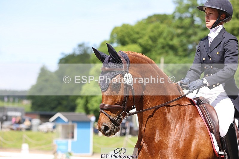 240523-113421-03554 - 219-HIT_CHAN_BOY_ALFA-Valentine_Emsens