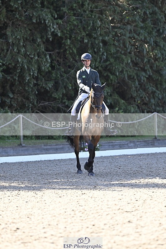 250522A-092037-02421 - B-301-Rafael.Losano-COOLEY.AND.CO