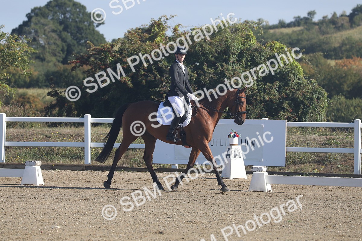 SBM_000417 - Class 3 - Intro 4 Champs