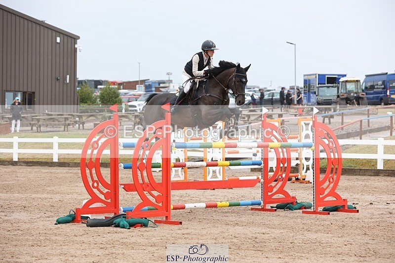 250717-152817-06469 - Cls 1, 3 Star Small Tour 14.30 to End