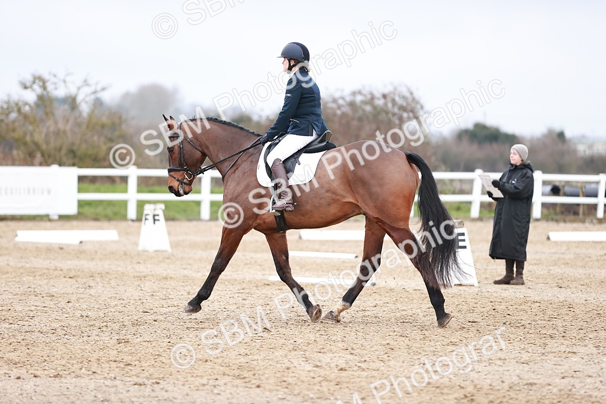 SBM_005362 - Elementary 1