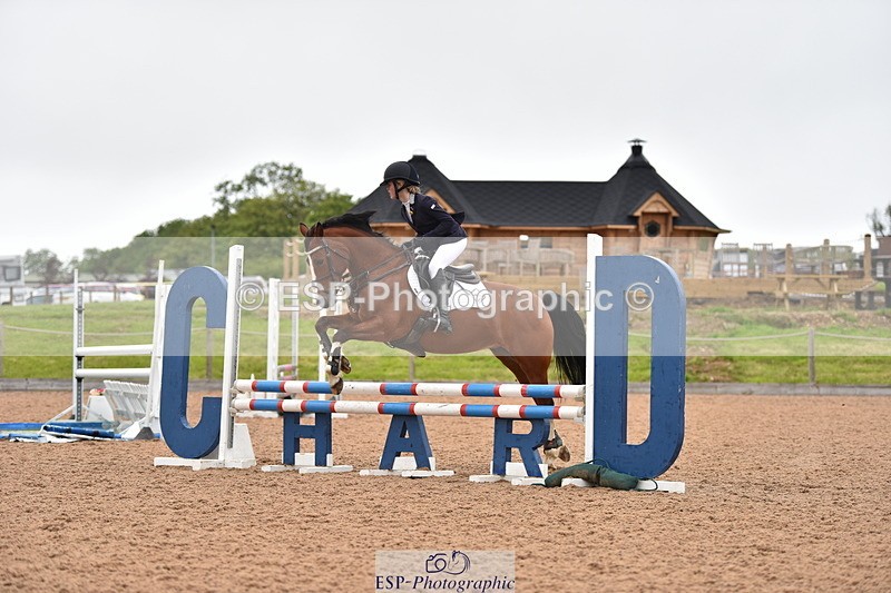 240528A-163514-00482 - 70cm