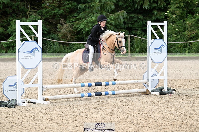 250622A-092454-00224 - Cls 1 40cm