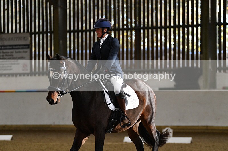 WJ5_6457 - Class 1 Intro Test 1