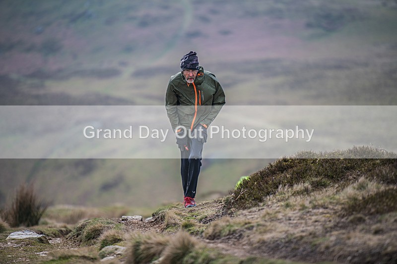 Black Combe-548 - Black Combe Fell Race Saturday 9th March 2024