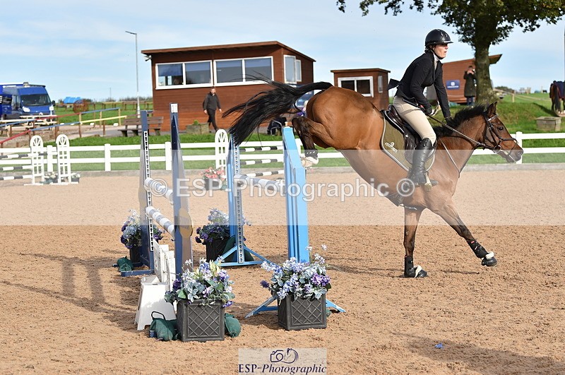 231015A-151818-08915 - Cls 26 1.05m Grand Prix